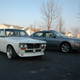 Illustration for article titled For $4,500, this Minnesotan Datsun 510 could be your prairie home companion